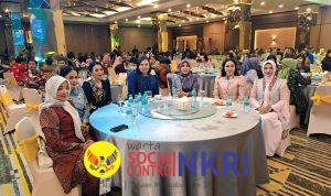 WhatsApp Image 2026-01-20 at 14.09.24 (1)