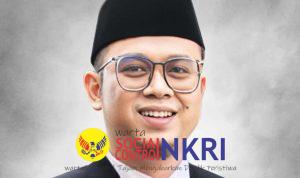 Ketua Komisi IV DPRD Kabupaten Sukabumi Dukung Pembangunan RSUD Sukalarang