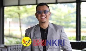 DPRD Kabupaten Sukabumi Soroti Program MBG, Ferry Supriyadi: Dorong Pemanfaatan Pangan Lokal dan Ekonomi Rakyat