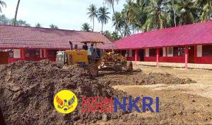 WhatsApp Image 2026-01-23 at 14.39.42