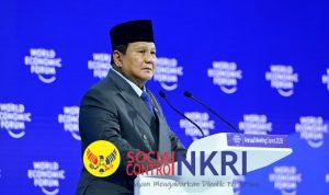 WhatsApp Image 2026-01-23 at 14.40.20