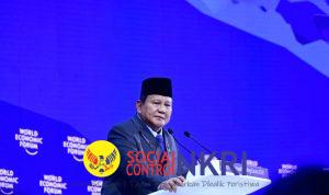 WhatsApp Image 2026-01-23 at 14.40.36