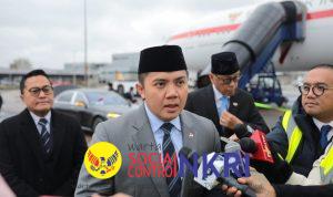 WhatsApp Image 2026-01-23 at 14.40.46