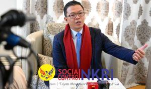 WhatsApp Image 2026-01-24 at 18.02.52