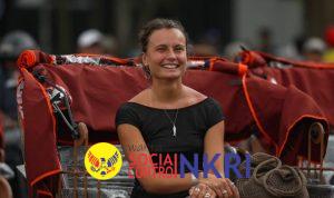 WhatsApp Image 2026-01-25 at 21.42.15