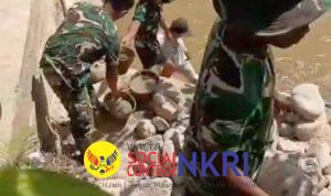 WhatsApp Image 2026-01-25 at 21.42.16