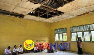 WhatsApp Image 2026-01-26 at 18.45.13