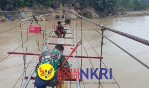 WhatsApp Image 2026-01-31 at 20.29.24