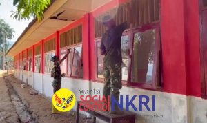 image - 2026-01-28T162030.597