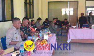Tuntutan Warga soal Tambang Ciemas, Dua Anggota DPRD Sukabumi Hadiri Audiensi