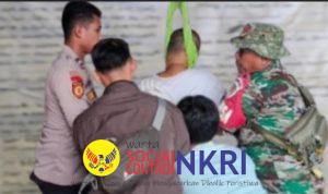 Di Balik Kematian Dirman di Lingkungan Sekolah, Ada Tanda Tanya Besar?