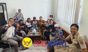 WhatsApp Image 2026-02-03 at 11.39.51