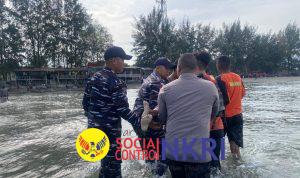 WhatsApp Image 2026-02-03 at 16.53.28 (1)