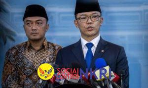 Pertemuan Presiden Prabowo dengan Ulama dan Ormas-ormas Islam di Istana, Begini Kata Menlu Sugiono