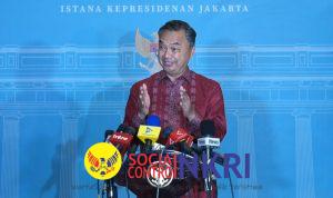 Dino Patti Djalal: Board of Peace Satu-satunya Opsi, Prabowo Pilih Jalur Realistis