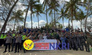 WhatsApp Image 2026-02-07 at 21.48.55