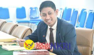 Akademisi UIAD, Disinformasi Masih Marak, Jelang Ramadan, Kinerja Komdigi, Layak Dievaluasi