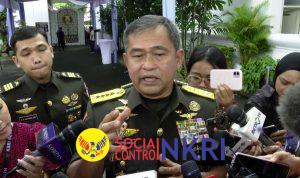 TNI AD Siapkan Pasukan Perdamaian untuk Gaza, Fokus Kesehatan dan Zeni