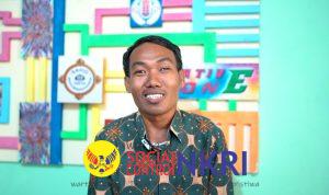 Curhat Guru Setelah Anak Didiknya Rutin Sarapan MBG: Lebih Konsentrasi Saat Belajar