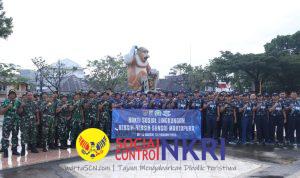 WhatsApp Image 2026-02-13 at 15.09.23