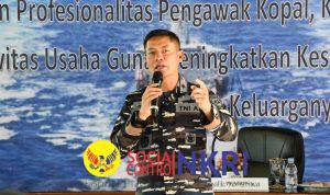 WhatsApp Image 2026-02-13 at 20.04.14