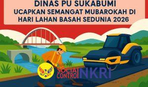 WhatsApp Image 2026-02-15 at 09.06.36