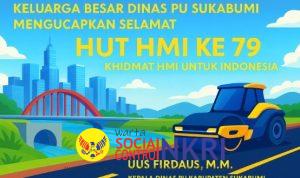 WhatsApp Image 2026-02-15 at 10.29.53