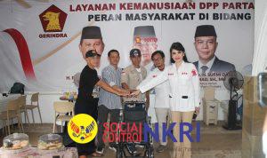 WhatsApp Image 2026-02-17 at 07.40.56