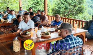 WhatsApp Image 2026-02-17 at 10.32.11