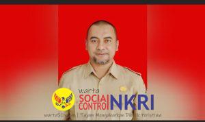 WhatsApp Image 2026-02-17 at 10.35.16