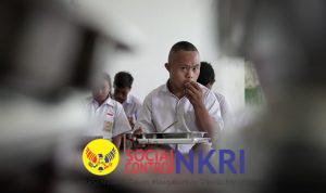 WhatsApp Image 2026-02-17 at 19.07.27