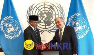 WhatsApp Image 2026-02-17 at 20.58.40