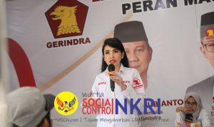 WhatsApp Image 2026-02-17 at 23.03.15