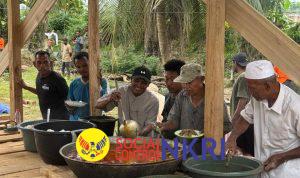 Prabowo Sedekah Sapi untuk Tradisi Meugang di Aceh, Kuatkan Masyarakat Sambut Ramadan