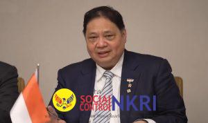 Indonesia Amankan Tarif 0% ke AS untuk 1.819 Produk, Termasuk Tekstil, Pertanian hingga Elektronik