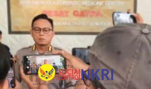 Autopsi Bocah Jampangkulon: Tidak Ada Tanda Kekerasan Tumpul, Penyebab Kematian Masih Diselidiki