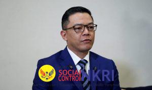 WhatsApp Image 2026-02-21 at 12.17.54 (1)