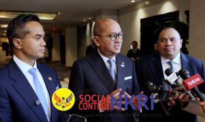 WhatsApp Image 2026-02-21 at 13.29.48