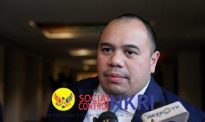 WhatsApp Image 2026-02-21 at 15.37.36