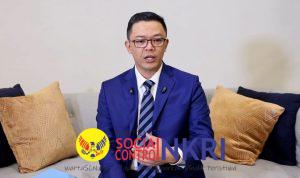 WhatsApp Image 2026-02-21 at 17.23.24