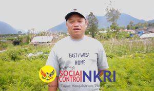 WhatsApp Image 2026-02-22 at 12.48.00