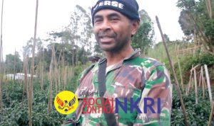 WhatsApp Image 2026-02-22 at 12.50.15