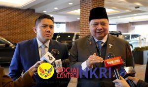 WhatsApp Image 2026-02-22 at 12.50.51