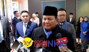 WhatsApp Image 2026-02-22 at 12.51.16