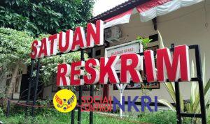 Kuasa Hukum Soroti Opini Publik, Minta Tunggu Proses Hukum