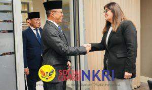 WhatsApp Image 2026-02-26 at 13.21.07