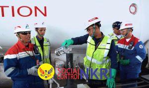 WhatsApp Image 2026-02-26 at 13.21.16