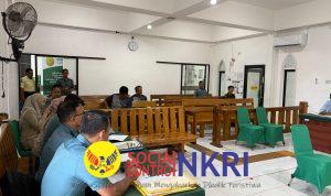 Kilas Balik dan Perkembangan Terbaru Sidang Sengketa Lahan TNI AL di Sabang