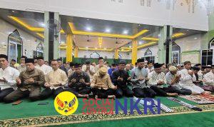 https://www.matasosial.com/pererat-ukhuwah-di-bulan-suci-ramadhan-lanal-bintan-hadiri-safari-ramadhan-bersama-pemkot-tanjungpinang/