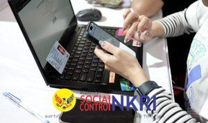 Cek Kesehatan Gratis di Tengah Meriahnya Imlek Festival Jakarta